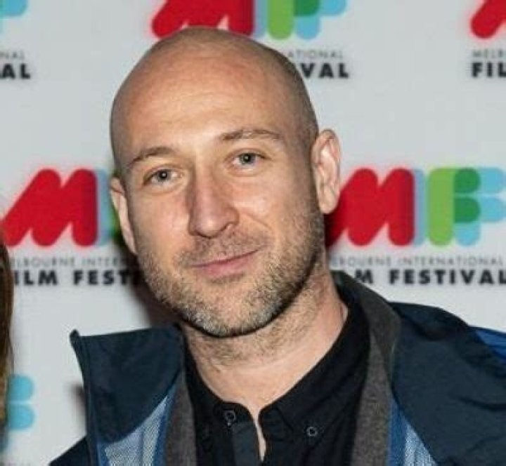 Ben Hackworth- Wiki, Age, Height, Net Worth, Girlfriend, Ethnicity