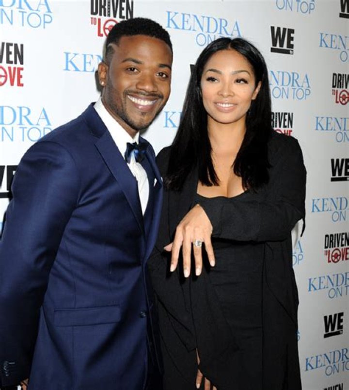 Ben J’s Girlfriend: Who is Ben J Dating?
