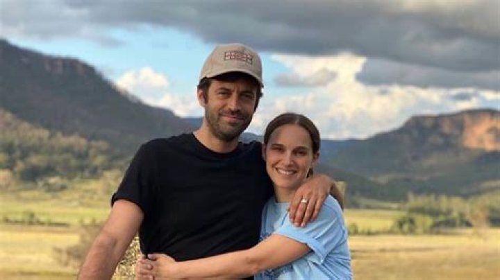 Benjamin Millepied Bio, Age, Height, Career, Wife, Children, Net Worth