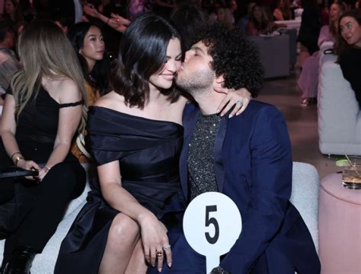 Benny Blanco’s Boyfriend: Who is Benny Blanco Dating?