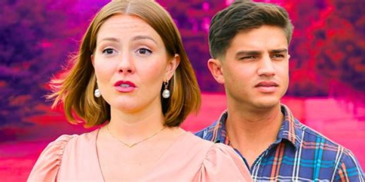Berkan Gunindi’s Girlfriend: Who is Berkan Gunindi Dating?