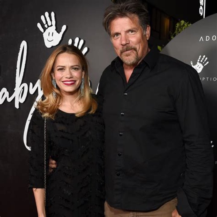 Bethany Finlay’s Boyfriend: Who is Bethany Finlay Dating?
