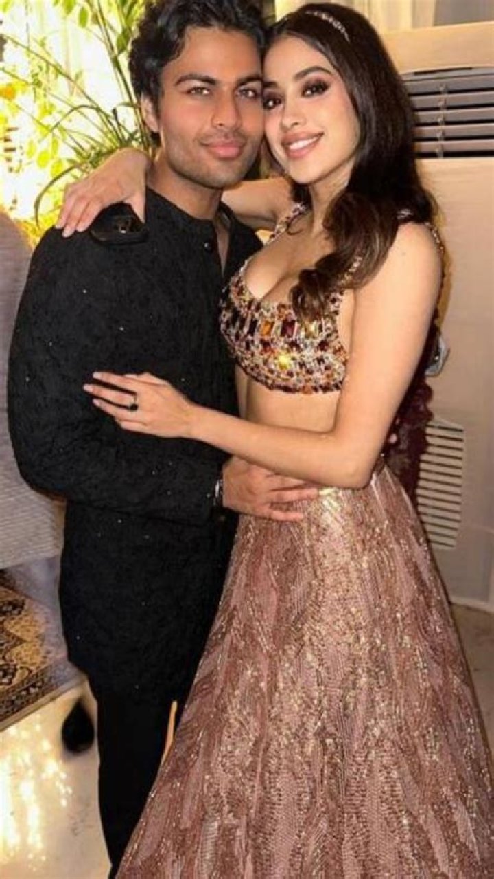 Bhanu1006’s Boyfriend: Who is Bhanu1006 Dating?