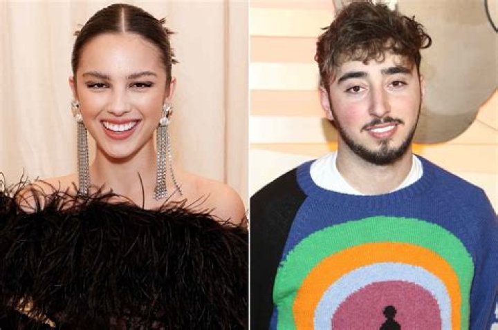 Bia Dominguez’s Girlfriend: Who is Bia Dominguez Dating?