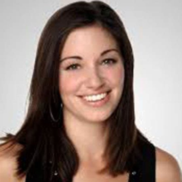Bianca Kajlich Net Worth, Income, Salary, Earnings, Biography