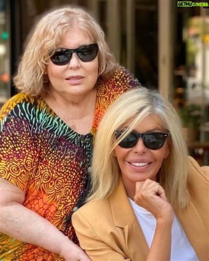 Bibiana Fernández Net Worth, Age, Height, Bio, Birthday, Wiki!