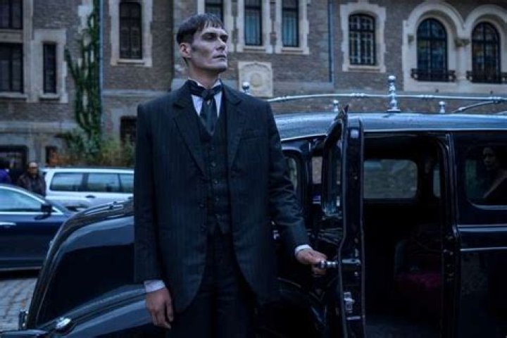 Big Lurch Net Worth, Age, Height, Bio, Birthday, Wiki!