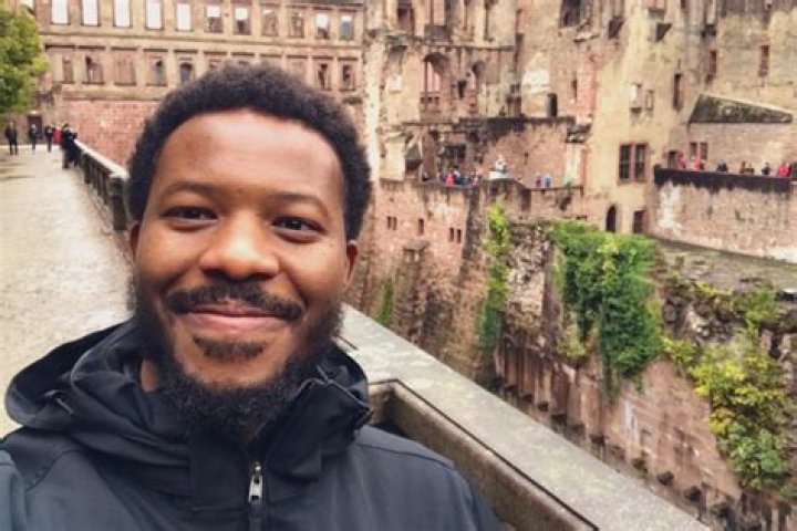 BigBStatz- Net Worth, Bio, Age, Wife, Children, Height, Nationality, Career