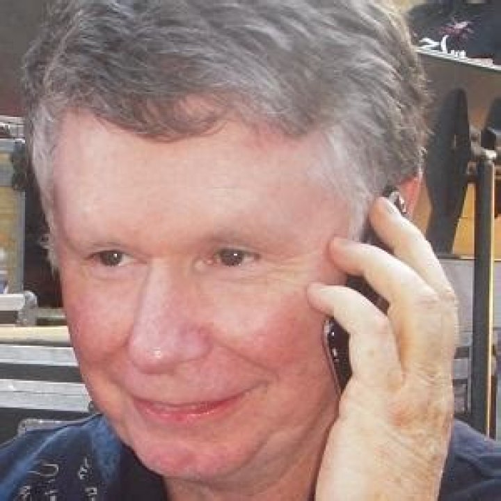 Bill Cunningham Net Worth 2024, Age, Height, Bio, Birthday, Wiki!