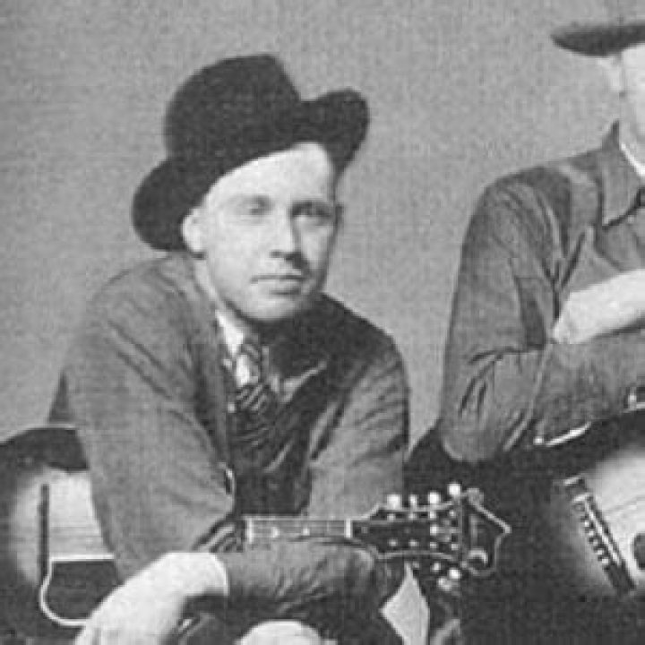 Bill Monroe Net Worth, Age, Height, Bio, Birthday, Wiki!