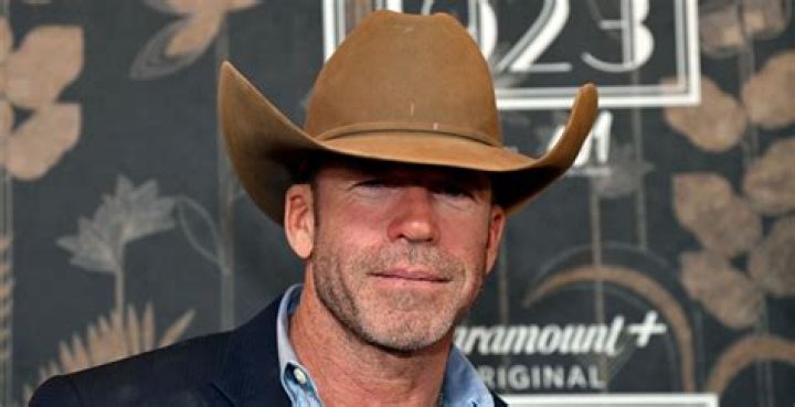 Bill Sheridan - Net Worth, Age, Height, Birthday, Bio, Wiki!