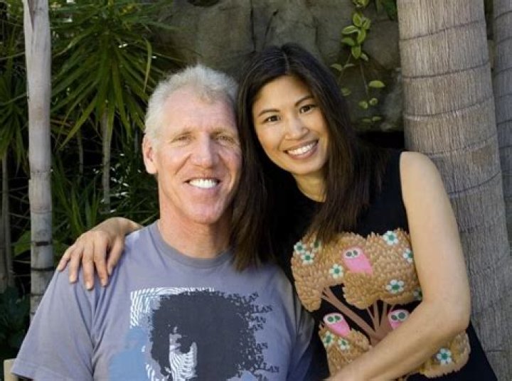 Bill Walton’s Net Worth, Age, Height, Weight, Wife, Kids, Bio-Wiki