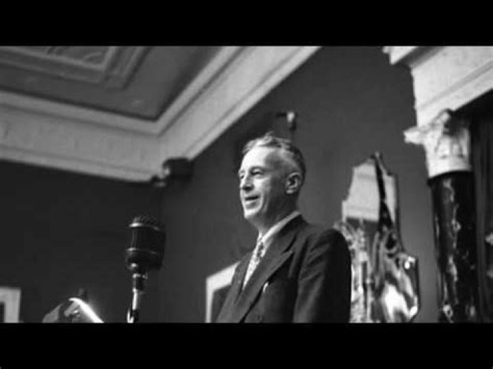 Bill Wilson Net Worth 2024, Age, Height, Bio, Birthday, Wiki!
