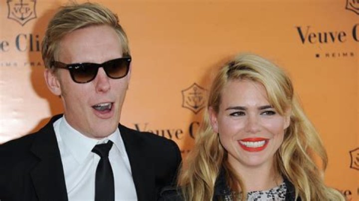 Billie Piper- Net Worth, Height, Husband, Age, Nationality, Songs, Career