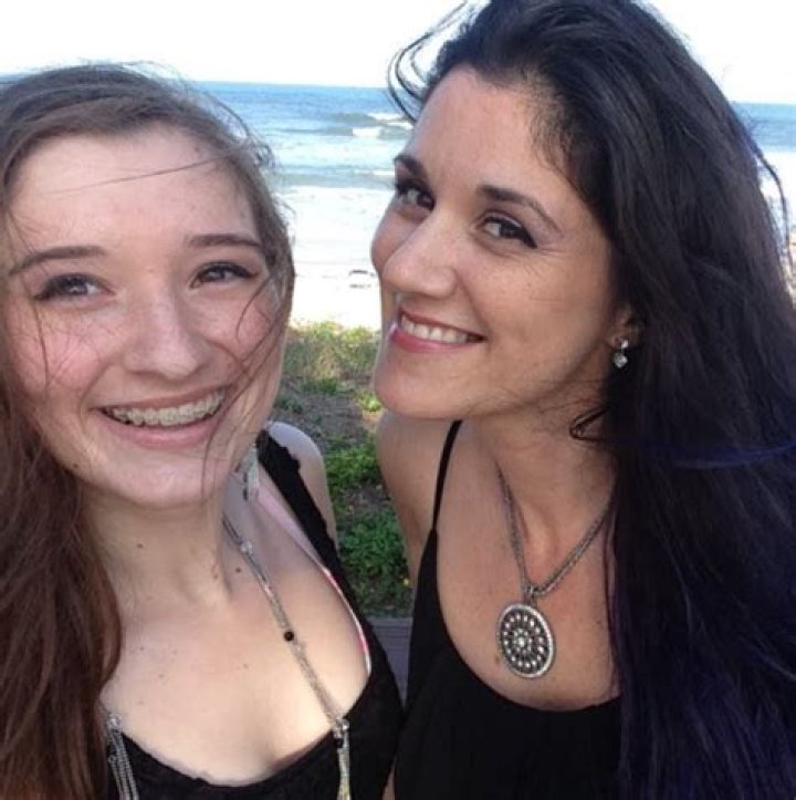 Billy Graham’s Daughter: Meet Capella Graham