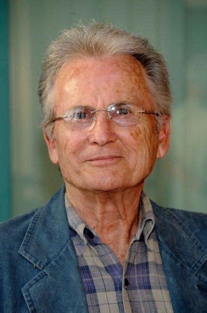 Billy Gray Net Worth, Age, Height, Bio, Birthday, Wiki!