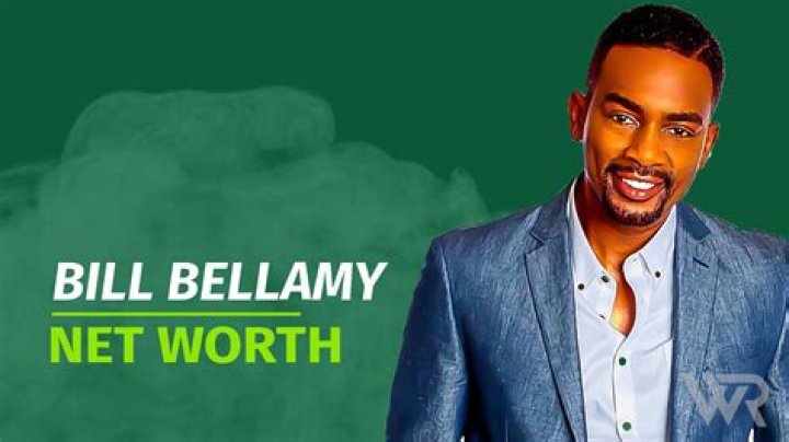 Bingham Bellamy Net Worth 2024, Age, Height, Bio, Birthday, Wiki!