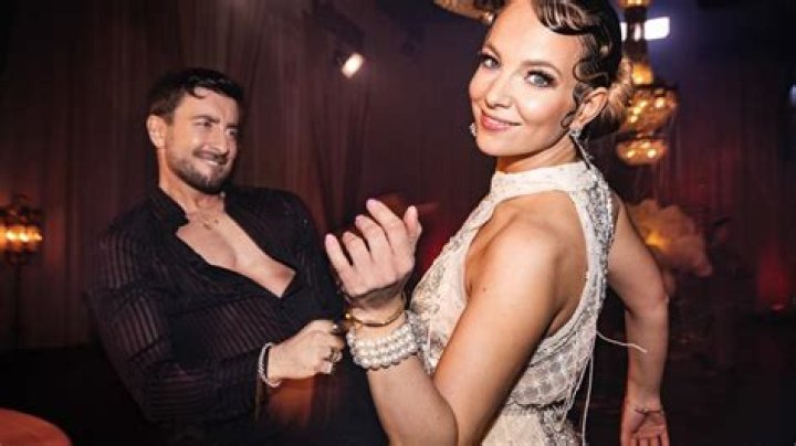 Birgit Kunstt’s Boyfriend: Who is Birgit Kunstt Dating?