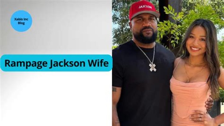 Blanket Jackson’s Girlfriend: Who is Blanket Jackson Dating?