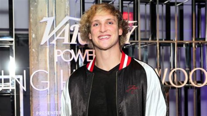 Bob Logan - Net Worth, Age, Height, Birthday, Bio, Wiki!