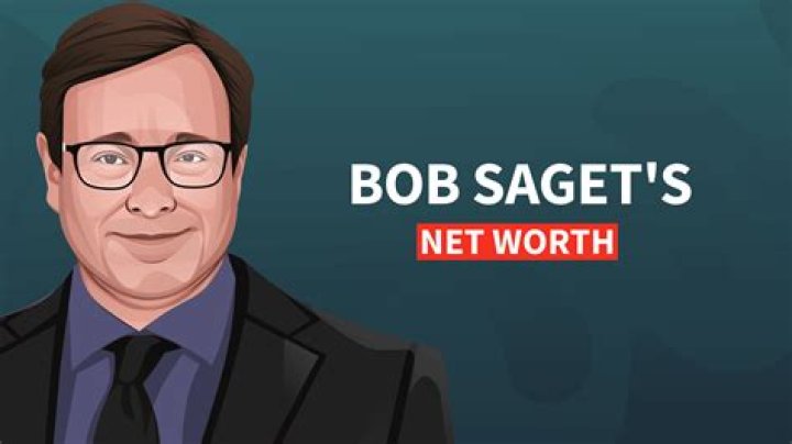 Bob Saget- Wiki, Age, Height, Net Worth, Wife, Marriage, Death