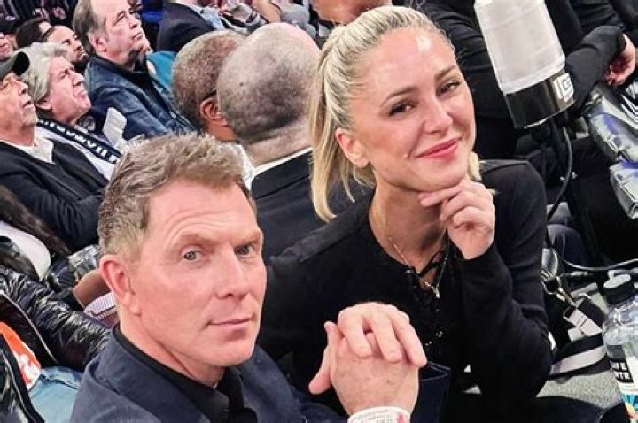 Bobby Crosby’s Girlfriend: Who is Bobby Crosby Dating?