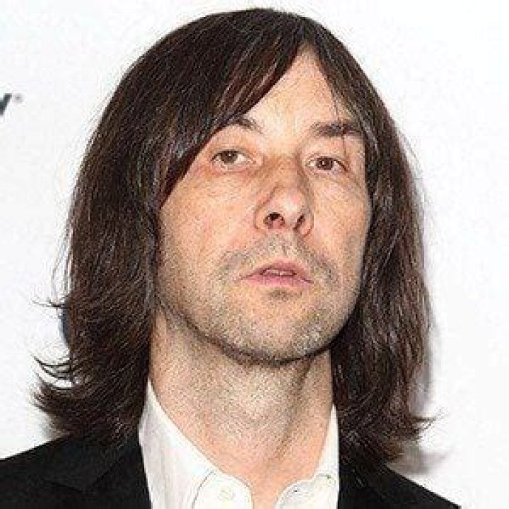 Bobby Gillespie Net Worth: How Much Is Bobby Gillespie Worth?