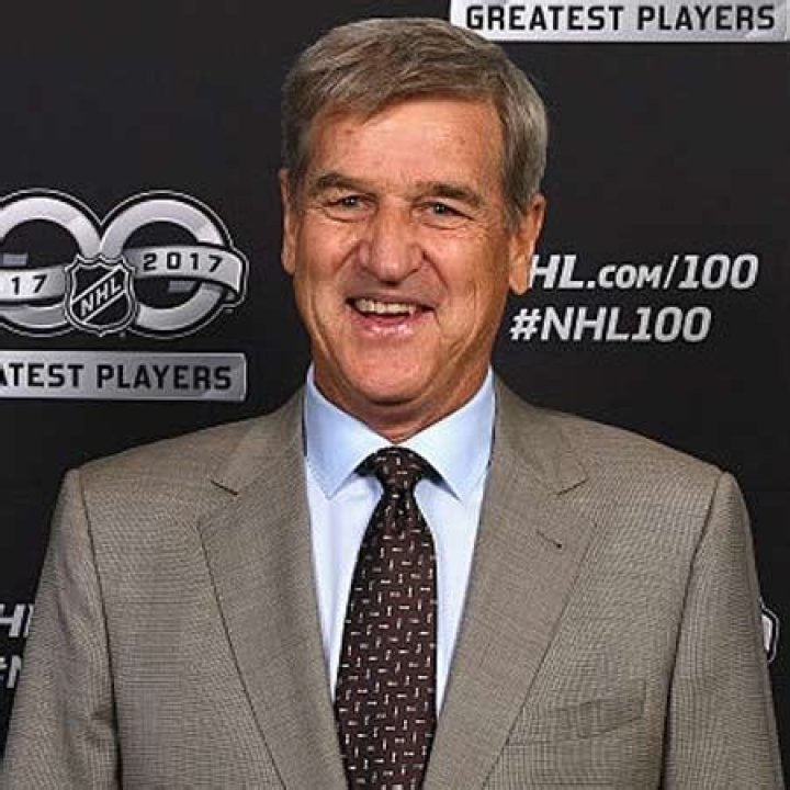 Bobby Orr’s net worth, biography, fact, career, awards and life story