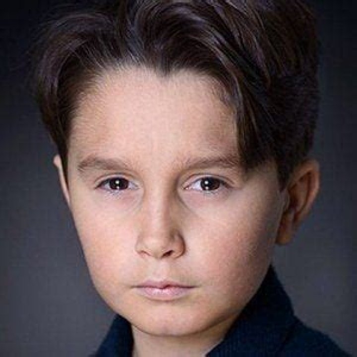 Bobby Smalldridge Net Worth 2024, Age, Height, Bio, Birthday, Wiki!