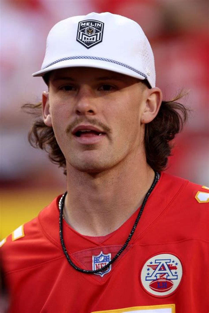 Bobby Witt Jr. Height: How Tall Is Bobby Witt Jr.?