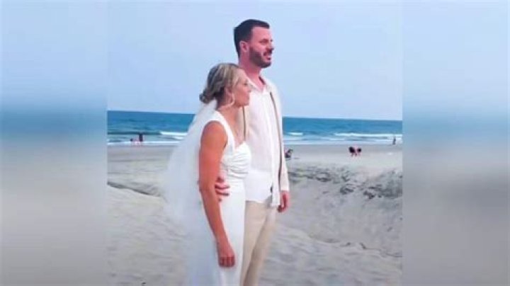 Bode Miller’s Wife: Who is Bode Miller Dating?