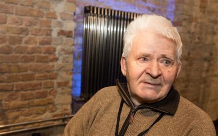 Boris Spassky - Net Worth, Age, Height, Birthday, Bio, Wiki!