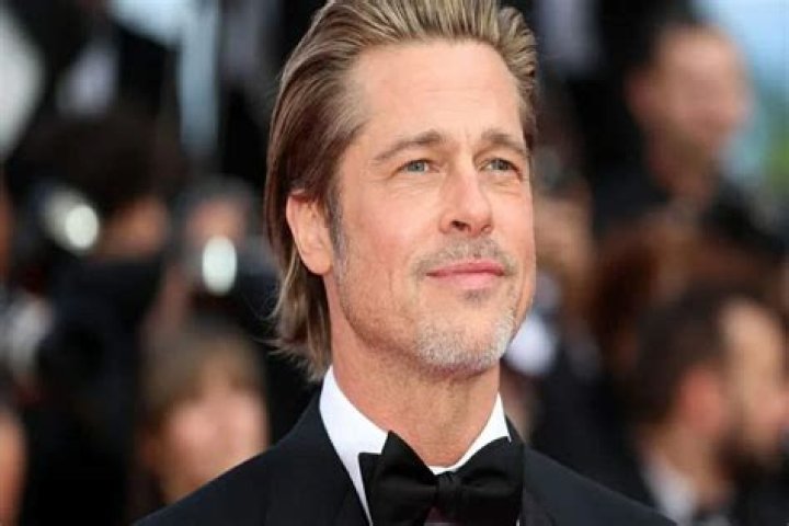 Brad Badger - Net Worth, Age, Height, Birthday, Bio, Wiki!