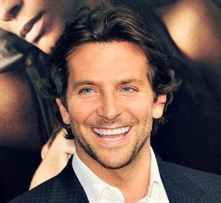 Bradley Cooper- Wiki, Age, Wife, Height, Net Worth, Ethnicity, Career