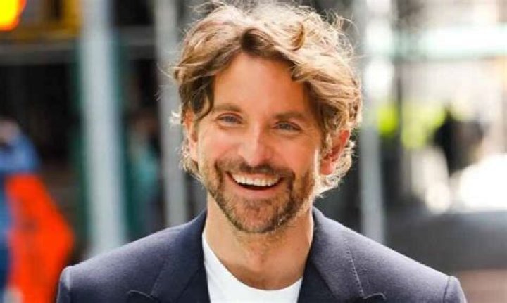 Bradley Nelson Net Worth, Age, Height, Bio, Birthday, Wiki!