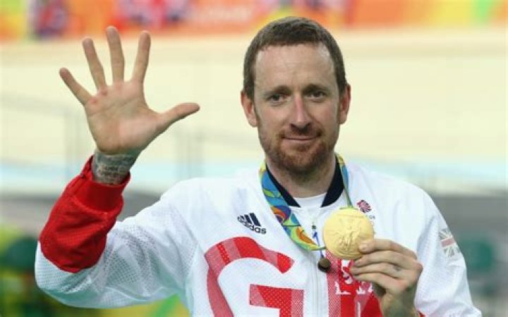 Bradley Wiggins - Net Worth, Age, Height, Birthday, Bio, Wiki!