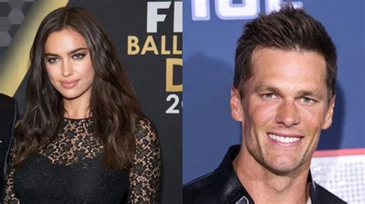 Brady Smith’s Girlfriend: Who is Brady Smith Dating?