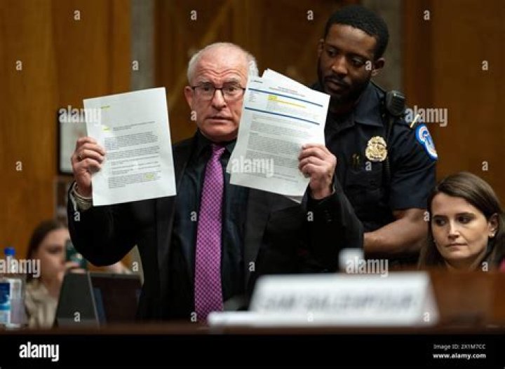 Brain Fog Likely Leads to Israel’s Delayed Response: QA Authority, Daryl Guberman Explains.