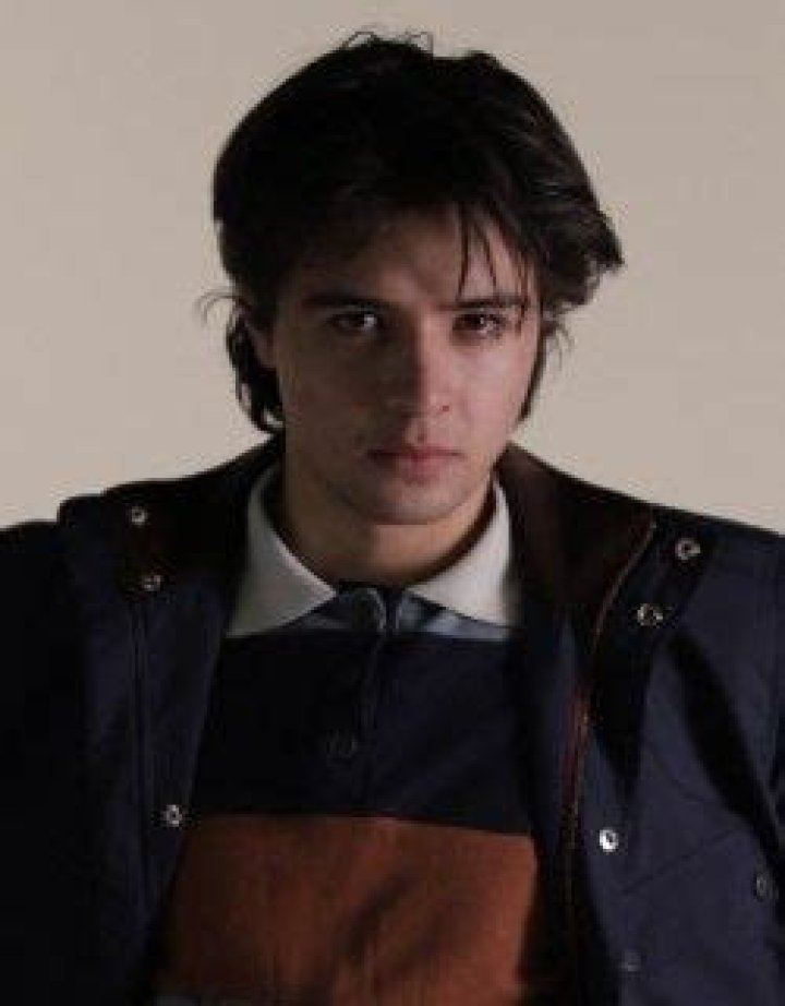 Brandon Figueredo - Net Worth, Age, Height, Birthday, Bio, Wiki!