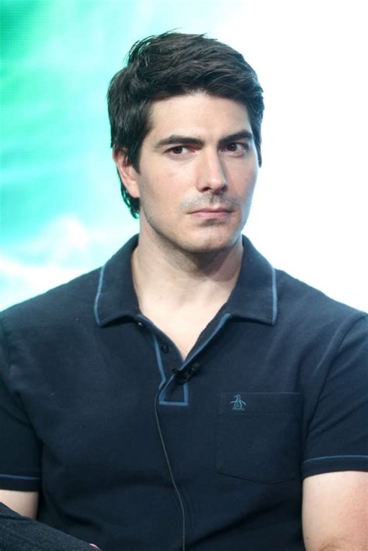 Brandon Routh- Bio, Wiki, Age, Height, Net Worth, Instagram