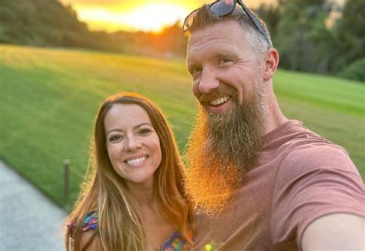 Brandon Turner- Wiki, Age, Height, Wife, Net Worth, Ethnicity