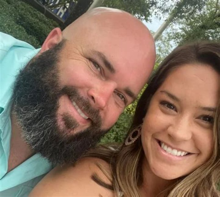 Bray Wyatt Ex-Wife: Who Is Samantha Rotunda?