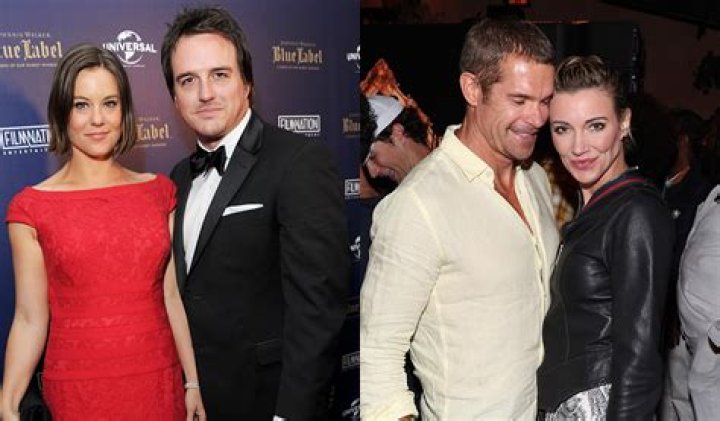Brennan Lassiter’s Boyfriend: Who is Brennan Lassiter Dating?