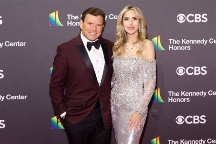 Bret Harrison’s Wife: Who is Bret Harrison Dating?