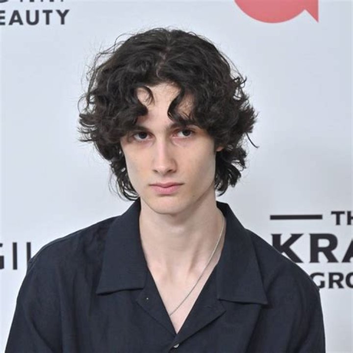 Brett Cantor Net Worth, Age, Height, Bio, Birthday, Wiki!