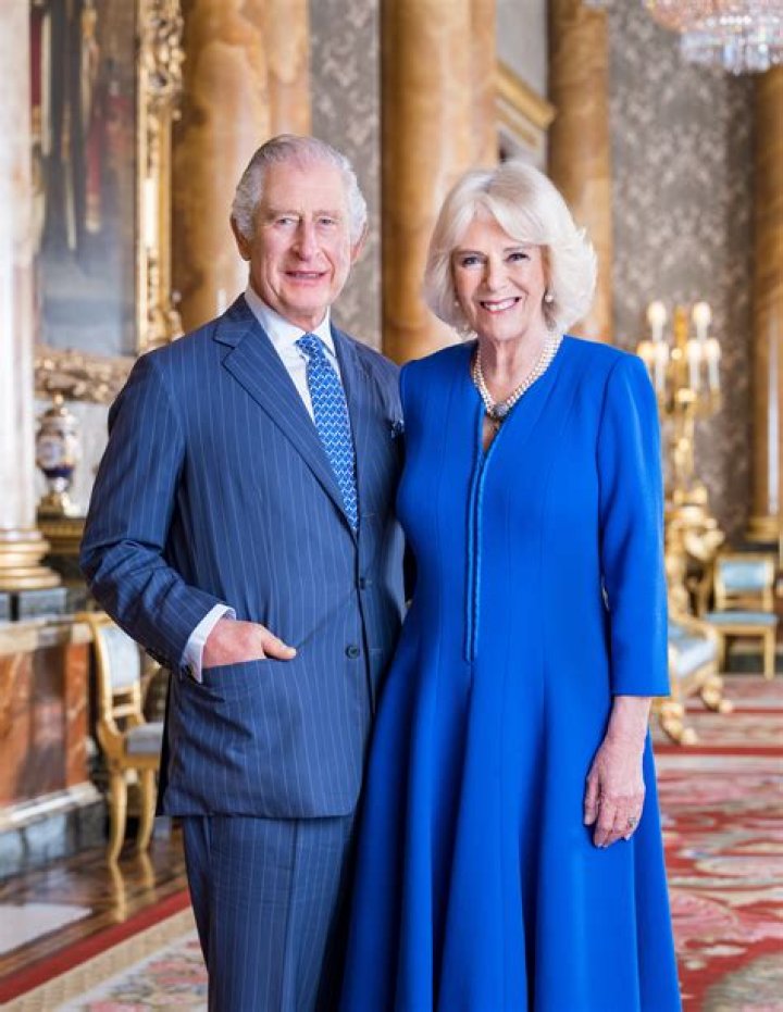 Brett Eldredge Net Worth: How rich is Brett Eldredge?