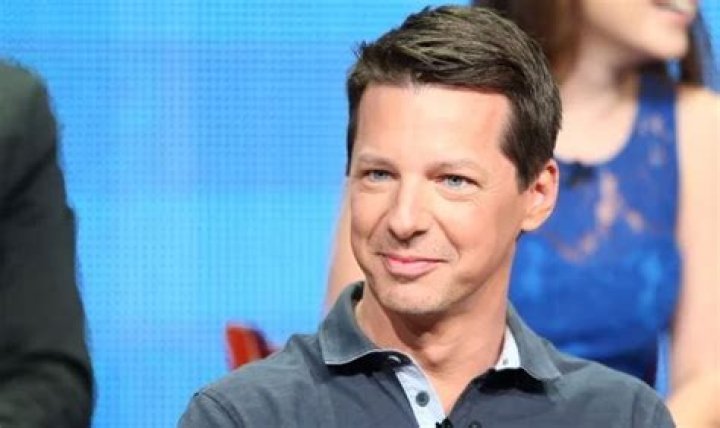 Brett Hayes - Net Worth, Age, Height, Birthday, Bio, Wiki!