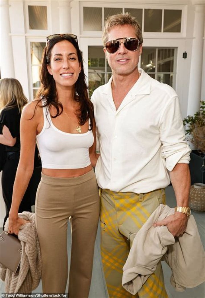 Brett Law’s Girlfriend: Who is Brett Law Dating?