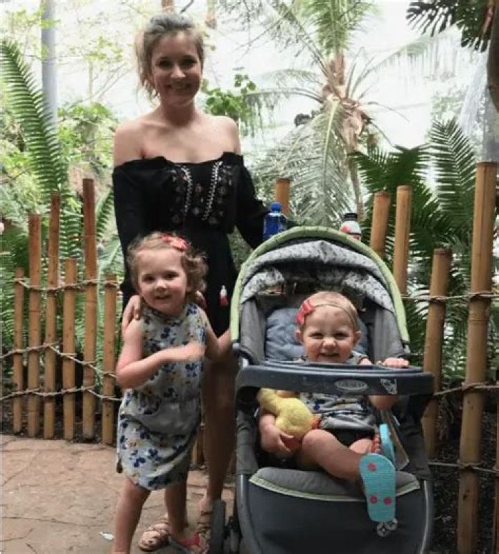 Brett Maher Children: Who Are Brett Maher Children?