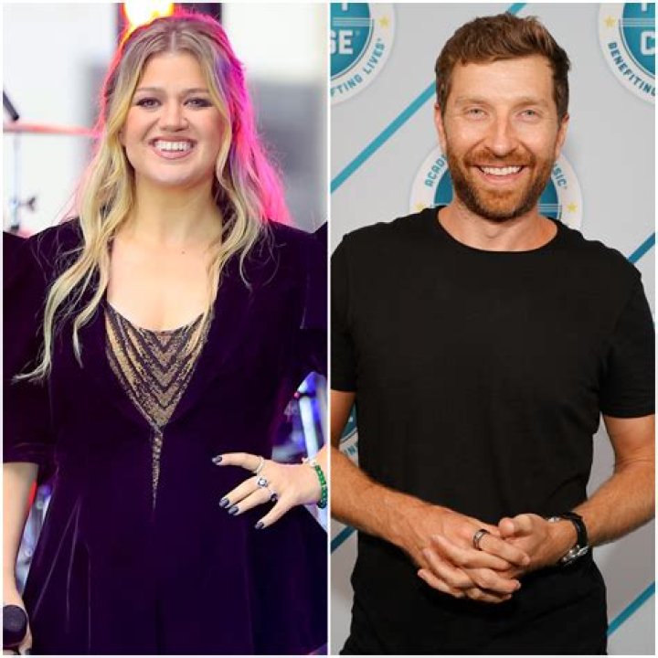 Brett Younker’s Girlfriend: Who is Brett Younker Dating?